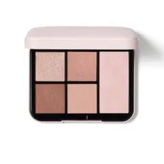 【新品未使用】スナイデルビューティ コスメセット