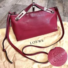 2025年最新】ミッシースモールバッグの人気アイテム - メルカリ