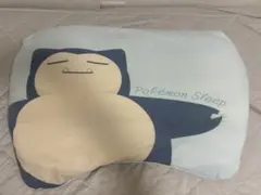 2026年最新】ギガ枕 カビゴンの人気アイテム - メルカリ