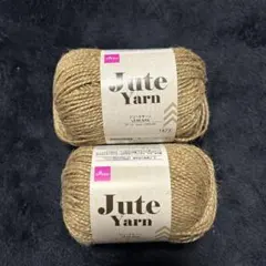 あお　プロフィールご確認お願いします様 リクエスト 2点 まとめ商品