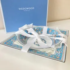 Item thumbnail for item 14e39952-40f3-4f78-8732-5731dbcce9de