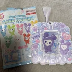 #♡あやらん♡様専用