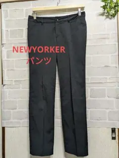 Item thumbnail for item cf2d616c-4727-4566-ade2-4a3d3120fb5a