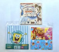 折り紙　まとめ売り