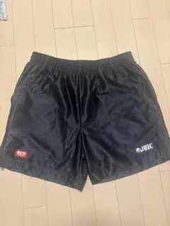 JUIC ユニフォーム　パンツLサイズ