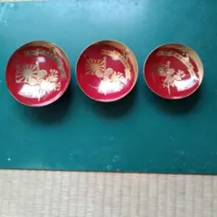 2026年最新】戦争 盃の人気アイテム - メルカリ