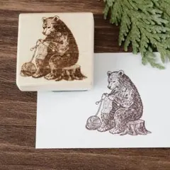 forest·ᴥ·様 リクエスト 2点 まとめ商品