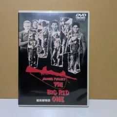 最前線物語('80米) DVD - メルカリ