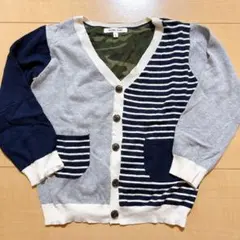 Item thumbnail for item ff7e2382-a90e-41e7-8a85-0fa71827aa1b