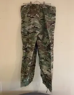 2026年最新】米軍 ゴアテックス パンツの人気アイテム - メルカリ