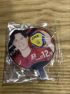 2025年最新】12高橋藍の人気アイテム - メルカリ