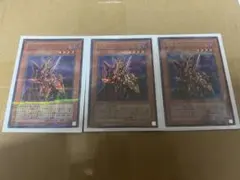 Item thumbnail for item 33bdf4bf-669a-454c-8c56-a893bb5c47c6