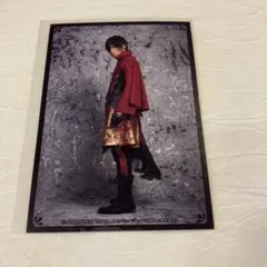 大倶利伽羅 双騎出陣 ランブロ 刀ミュ②