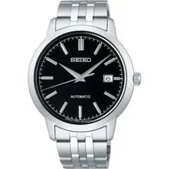 SEIKO プレサージュ SARX091 6R35-00V0 - メルカリ