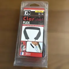 クラリネット　アジャスターのサムネイル