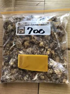 Item thumbnail for item e180b49c-7362-48c3-9358-28077befbd12