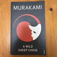 Item thumbnail for item e593862b-6e79-4af8-86f5-4a14ce34b8d0