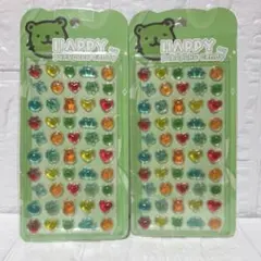 Item thumbnail for item 309b87a6-f9db-4fb9-ae17-32cab2a2c19e