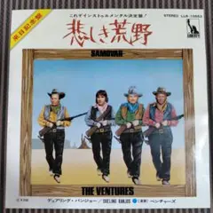 2026年最新】ベンチャーズの人気アイテム - メルカリ