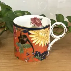 Item thumbnail for item d362fe0c-4a03-4893-adcc-f13281af65e7