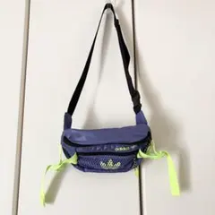 Item thumbnail for item 947bcafc-ca98-4c0c-83e1-9b7a71d7af74