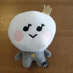 本日限定価格‼️TREASURE ヨシYOCHI ぬい まとめ売り 本日限定価格‼️TREASURE ヨシYOCHI ぬい まとめ売り