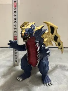 2025年最新】キングオブモンス dxの人気アイテム - メルカリ