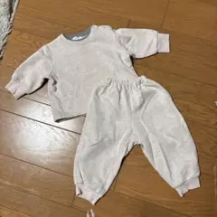 Item thumbnail for item 46f3da61-acf1-4b82-a008-82e034ecc18c