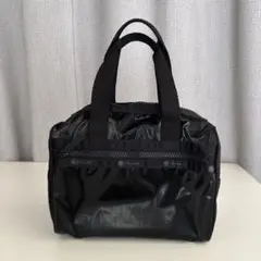 レスポ　ショルダー、