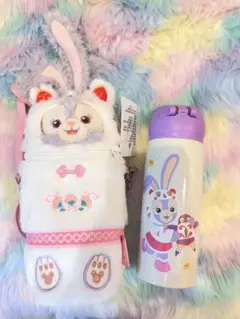 Item thumbnail for item f151a144-da41-487a-beaf-efe1e7d732a0