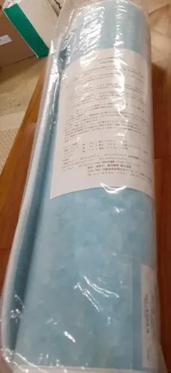 Item thumbnail for item 1e618b24-8e88-4b51-bf06-565310456625