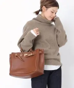 ドゥーズィエム クラス Deuxieme Classe ミドルゲージタートル