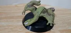 CFBモンスターハンタースタンダードモデル ギギネブラ亜種