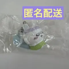 映画　ちいかわ　めじるしアクセサリー　モモンガ　入場特典