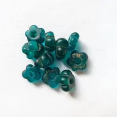 月と星と雲と様 リクエスト 2点 まとめ商品