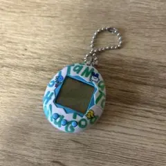 Item thumbnail for item 7223da1e-2d2f-471b-a7ce-fc552b8d6a7a