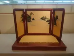 Item thumbnail for item 66869e96-6ee5-4976-bae9-cf5f6001c2a1