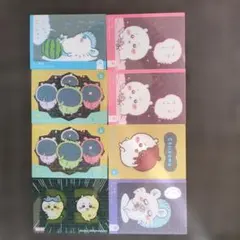 スヌーピーLove様 リクエスト 2点 まとめ商品