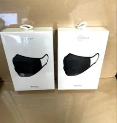 ♥️完全新品未開封人気商品 ナイシーワ 美顔器お試しセット エポラ