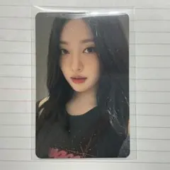 2026年最新】カリナ サイン会の人気アイテム - メルカリ