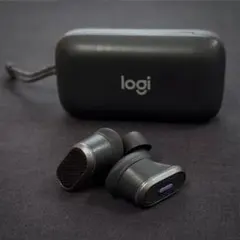 Logicool Zone True Wireless 本体 ワイヤレスイヤホンのサムネイル