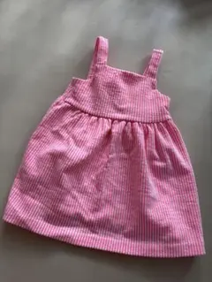 ZARA9-12ワンピース