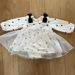 Item thumbnail for item 083725b0-f939-498c-901c-3953f10eb0f0