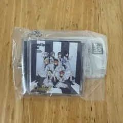 ラブライブ！スーパースター!! Liella! ミニチャーム