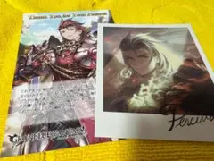 2026年最新】グラブル バレンタイン 2018の人気アイテム - メルカリ