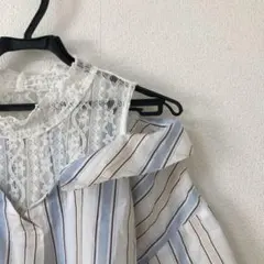 Item thumbnail for item 1431721e-b018-4806-b336-66fb01a46660