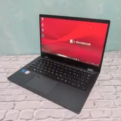 2025年最新】DYNABOOK g83/huの人気アイテム - メルカリ