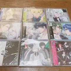 2026年最新】vazzrock 凰香の人気アイテム - メルカリ