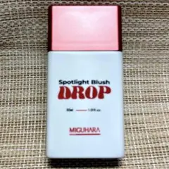 Item thumbnail for item 7de8819e-d662-4f99-a95b-61f8b1b33c6c