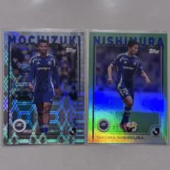 Item thumbnail for item f1256849-3155-4c68-af4f-000efcc5a32a